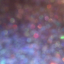 studdedheartsandskulls avatar