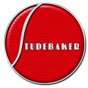 studebakerautomobiles avatar