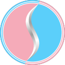 studebakerblorbosociety avatar