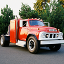 studebakerman avatar