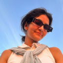 studeebymyself avatar