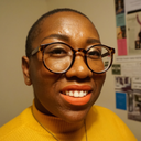 student-at-work avatar