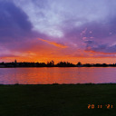 student-disaster avatar