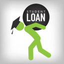 student-loan-debt-offical avatar