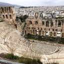 student-nug-blr avatar