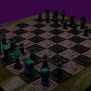 student-of-accounting avatar