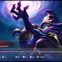 student-of-creations-blog avatar