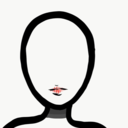 student-of-the-park avatar