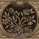 student-of-the-world avatar