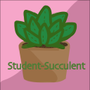 student-succulent avatar