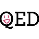 student-t-pose avatar