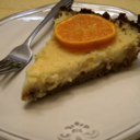 student617164 avatar