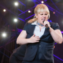 studentaffairsgradstudent avatar