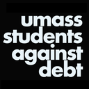 studentagainstdebt avatar