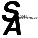 studentarchitecture avatar