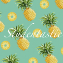 studentastic avatar