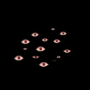 studentblazeus avatar