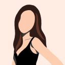 studentblogger avatar