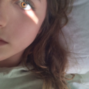 studentbudget avatar