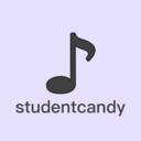 studentcandy avatar