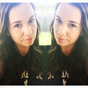 studentdogtor avatar