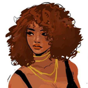 studenteva-blog avatar