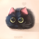 studentgalaxy97 avatar