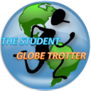 studentglobetrotter avatar