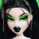 studentloansadness avatar