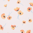 studentmom-blog2 avatar