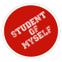 studentmyself avatar