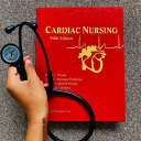 studentnursemahogany avatar