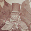 studentofafrica avatar