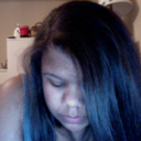 studentofchaostheory avatar