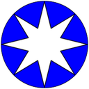 studentofhistory avatar