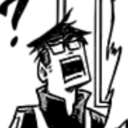 studentofyuuei avatar