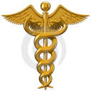 studentosteopathicmedicine avatar