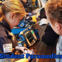 studentparamedicsaus avatar