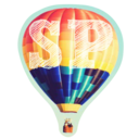 studentpassion avatar