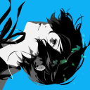 studentpersonaenvoker avatar