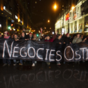 studentprotests avatar