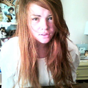 studentradical-blog avatar