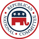 studentrepublicans avatar