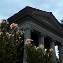 studentsbattling avatar