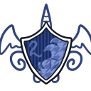 studentsoflidark avatar