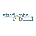 studentsrebuild avatar