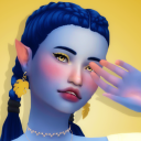 studentthesheep avatar