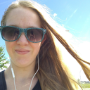 studentwanxiety avatar