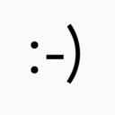 studeying-blog avatar