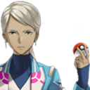 studies-in-blue-blog avatar